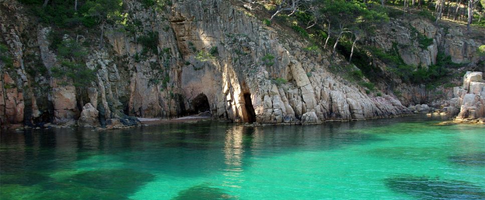 aiguablava-playas-girona_hotelaiguablava_com aiguablava-playas-girona_hotelaiguablava_com