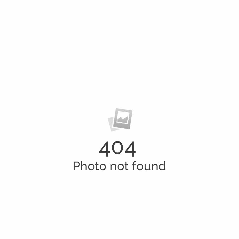cycling-homepage